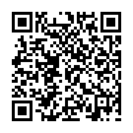QR code for 6T 5362