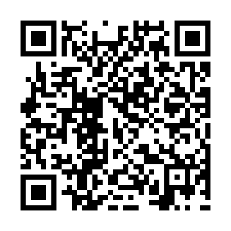 QR code for 6T 5372