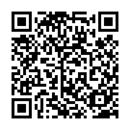 QR code for 6T 5405