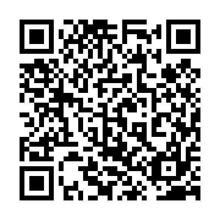 QR code for 6T 5417