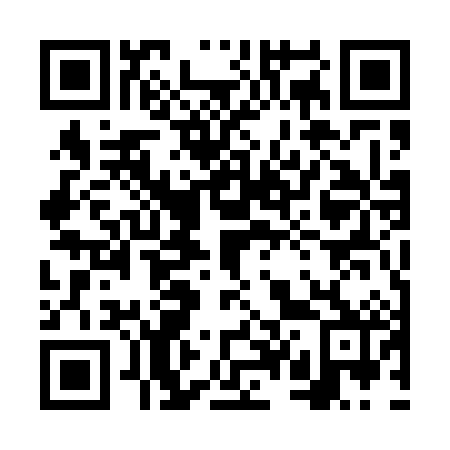 QR code for 6T 5582