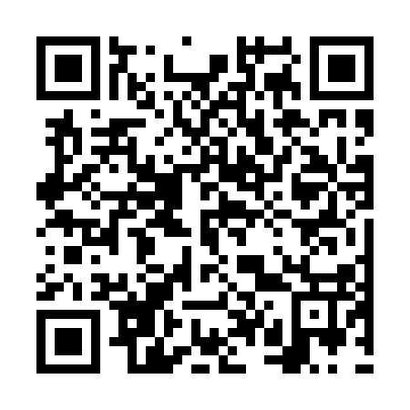 QR code for 6T 6017