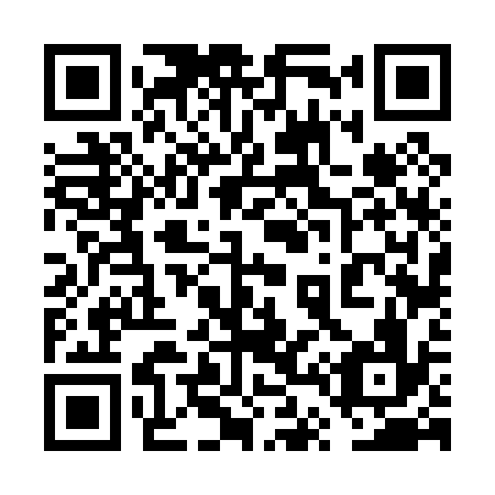 QR code for 6T 6036