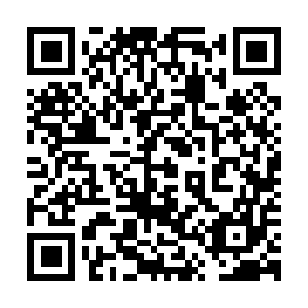 QR code for 6T 6057