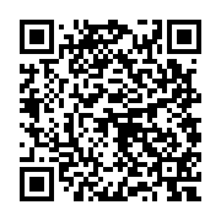 QR code for 6T 6111