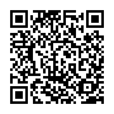 QR code for 6T 6288