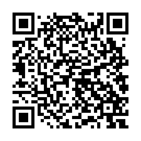 QR code for 6T 6327