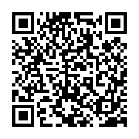 QR code for 6T 6473