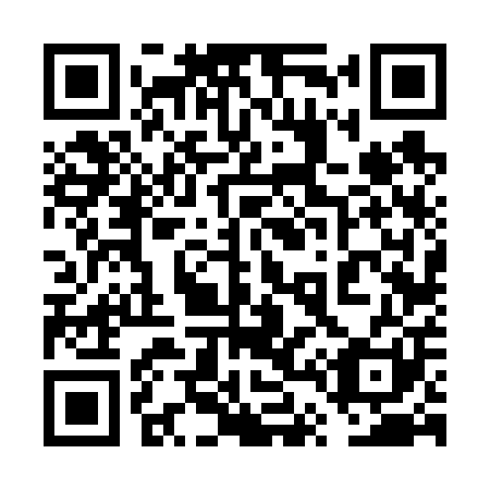 QR code for 6T 6601