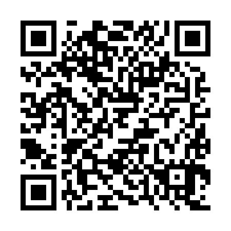 QR code for 6T 6887