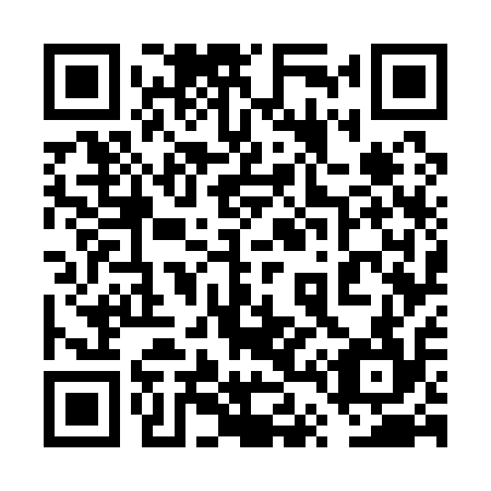QR code for 6T 7114