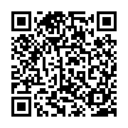 QR code for 6T 7265