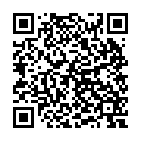QR code for 6T 7266