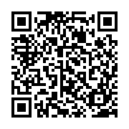 QR code for 6T 7364