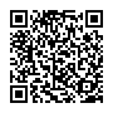 QR code for 6T 7389