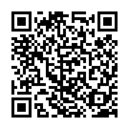 QR code for 6T 7459