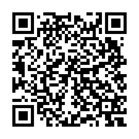 QR code for 6T 7620