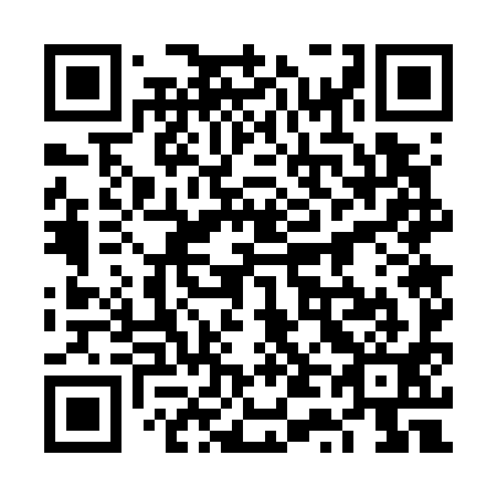 QR code for 6T 7791