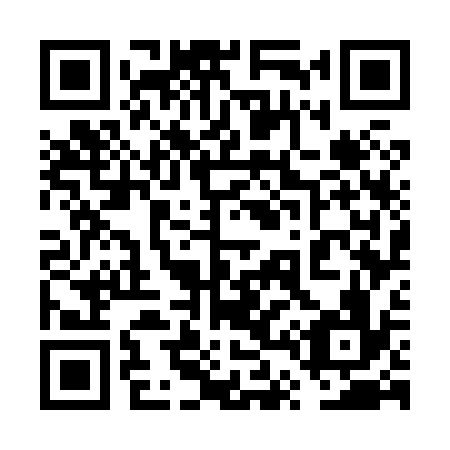 QR code for 6T 7836