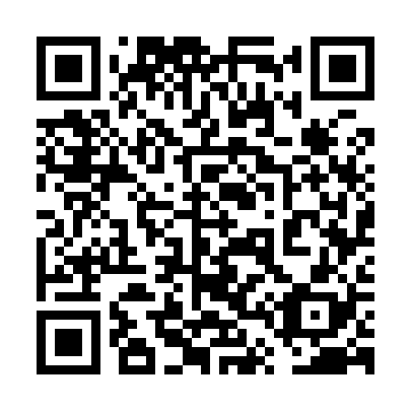 QR code for 6T 7928