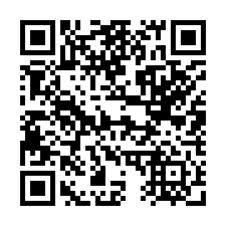 QR code for 6T 7941