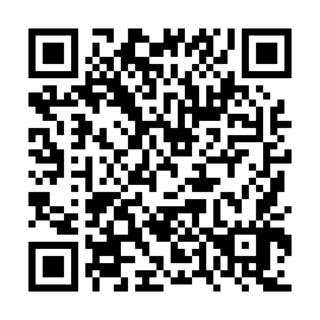 QR code for 6T 8047