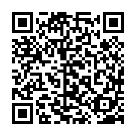 QR code for 6T 8058