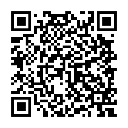 QR code for 6T 8093