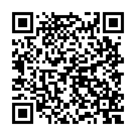QR code for 6T 8105
