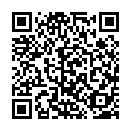 QR code for 6T 8118