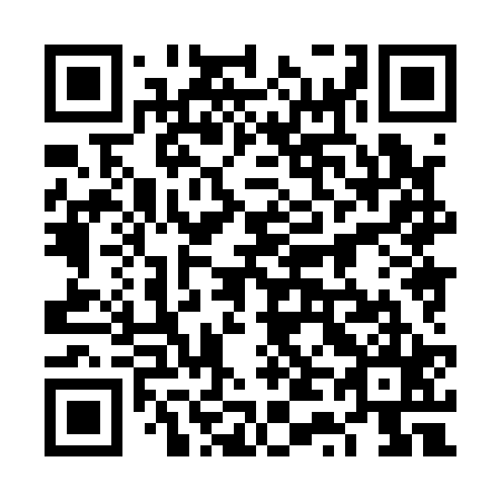 QR code for 6T 8125