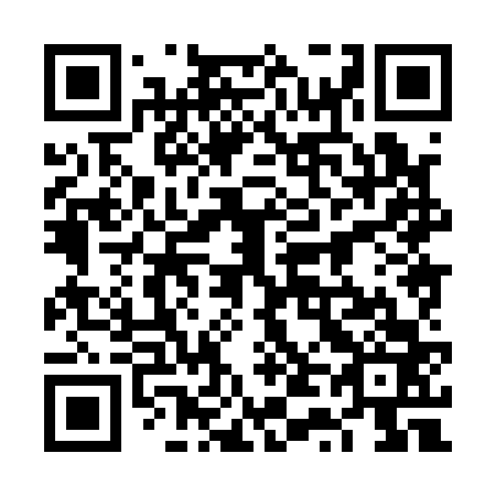 QR code for 6T 8163