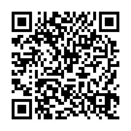 QR code for 6T 8322