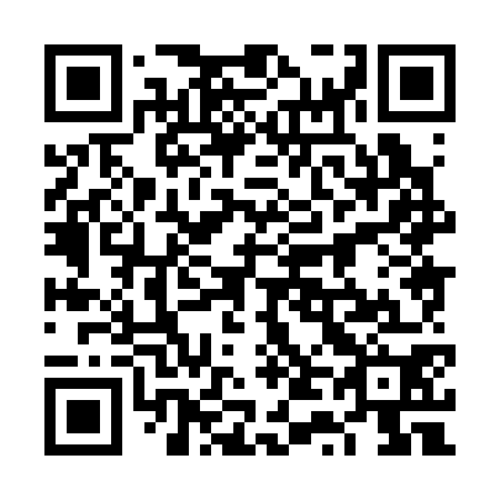 QR code for 6T 8370