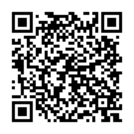 QR code for 6T 8502
