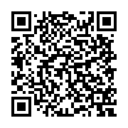 QR code for 6T 8514