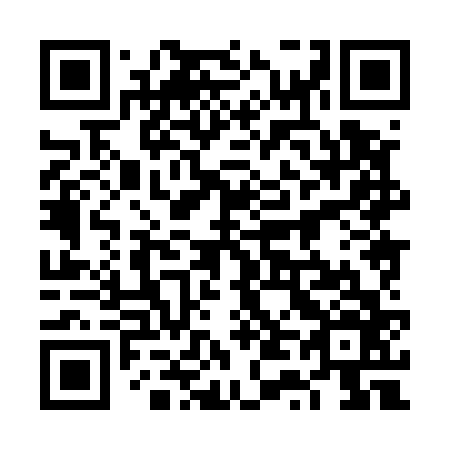 QR code for 6T 8566