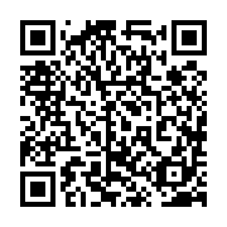 QR code for 6T 8590