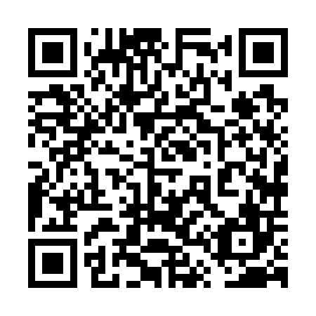 QR code for 6T 8706