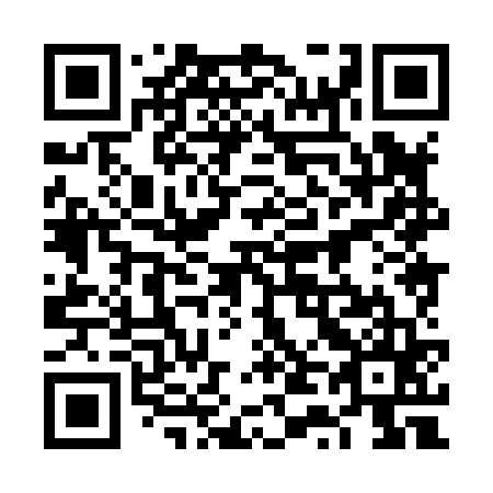 QR code for 6T 8865