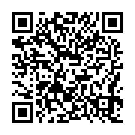 QR code for 6T 8973