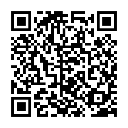 QR code for 6T 9099