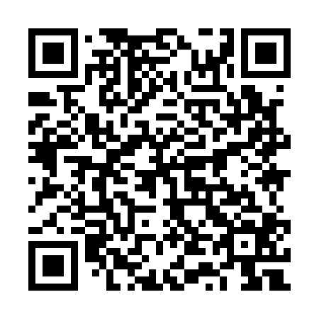 QR code for 6T 9104