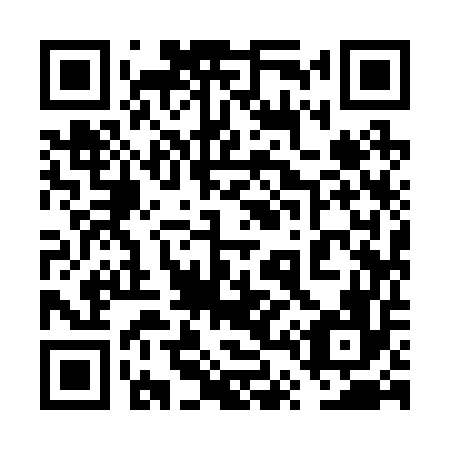 QR code for 6T 9256