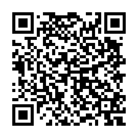 QR code for 6T 9400