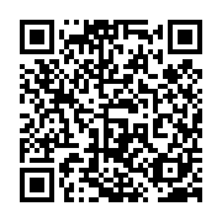 QR code for 6T 9401