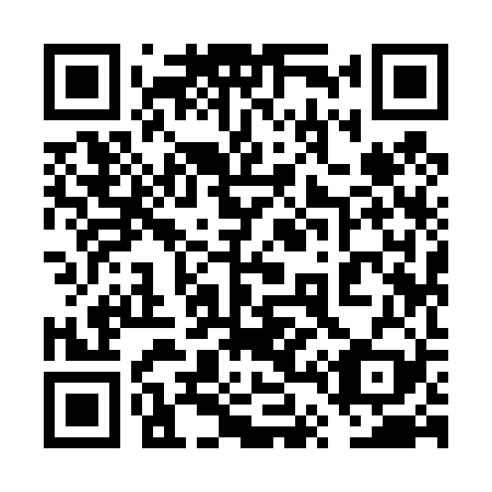 QR code for 6T 9429