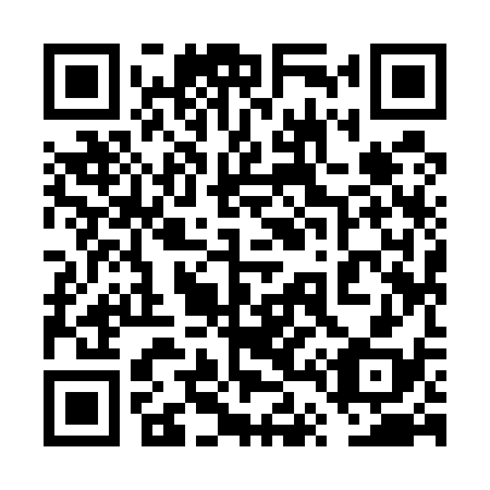 QR code for 6T 9538
