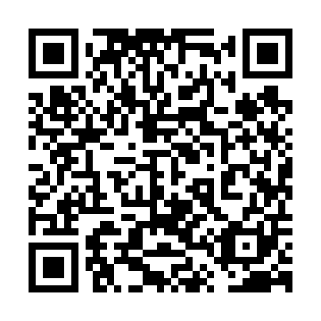 QR code for 6T 9601