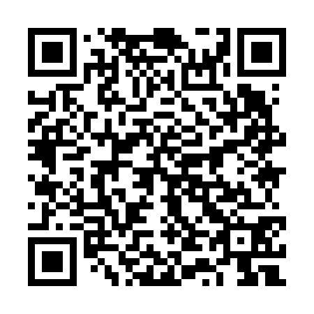 QR code for 6T 9670